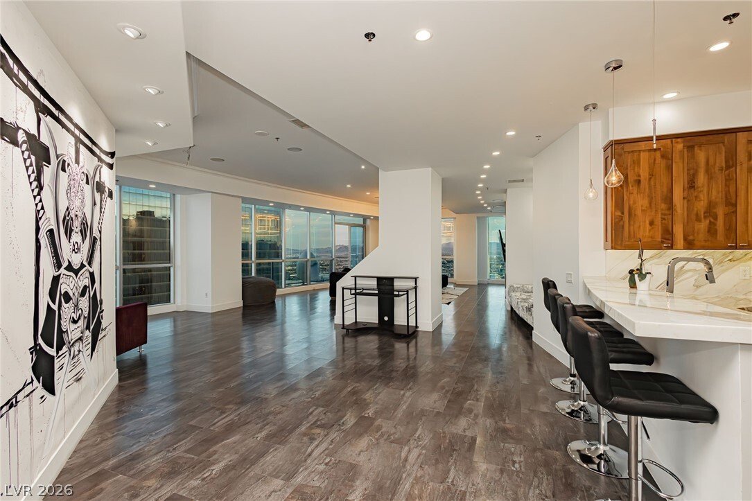 House in Las Vegas, Nevada, United States 5 - 17315411