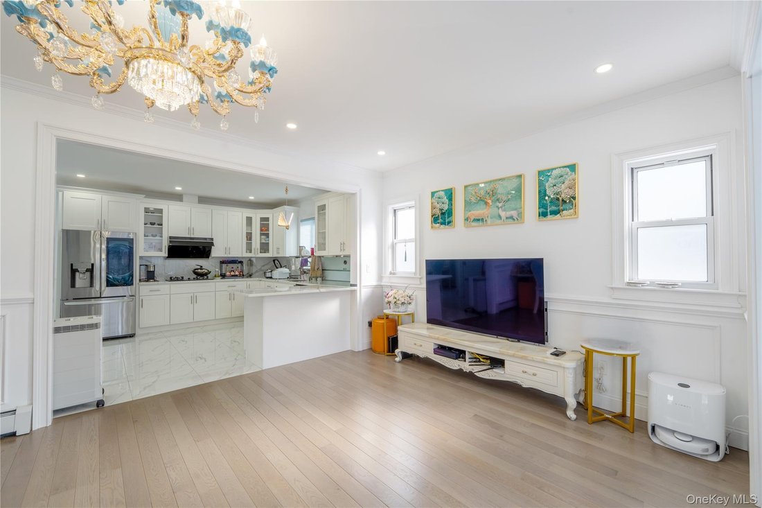 House in New York, New York, United States 5 - 17312478