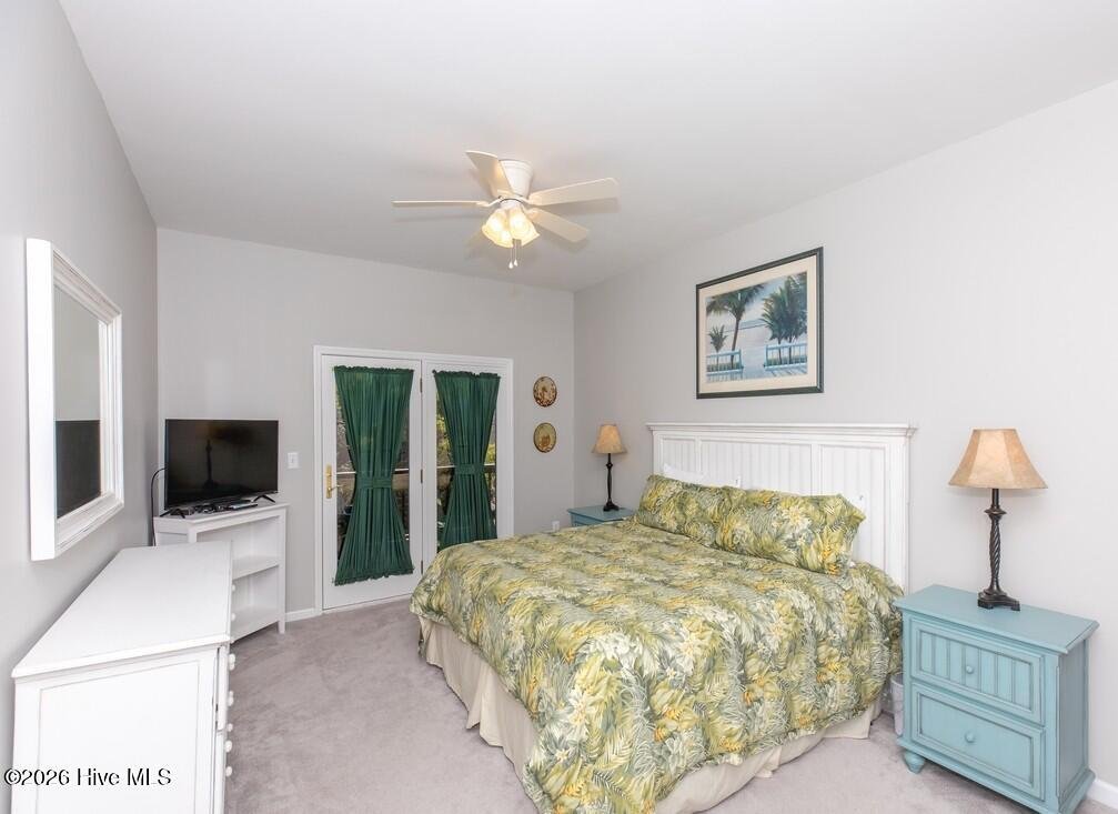 House in Topsail Beach, North Carolina, United States 3 - 17318995
