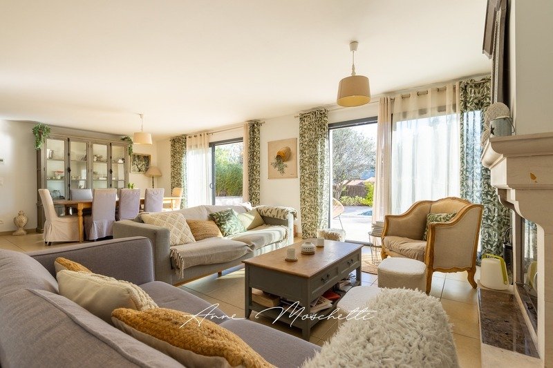 House in Ceyreste, Provence-Alpes-Côte d'Azur, France 4 - 17314695