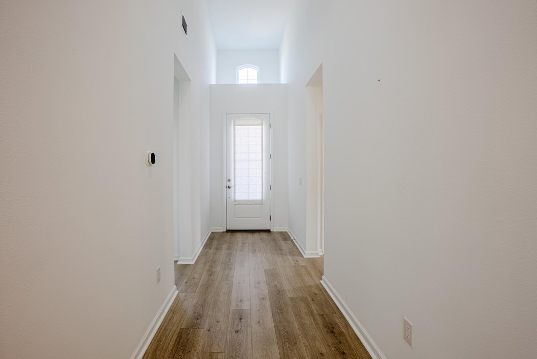 House in Rosemary Beach, Florida, United States 2 - 17312429