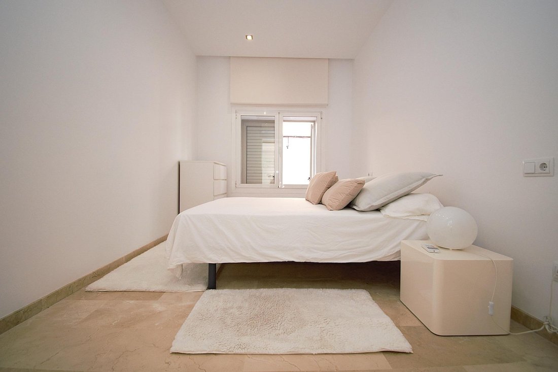 House in Muro, Balearic Islands, Spain 3 - 17314448