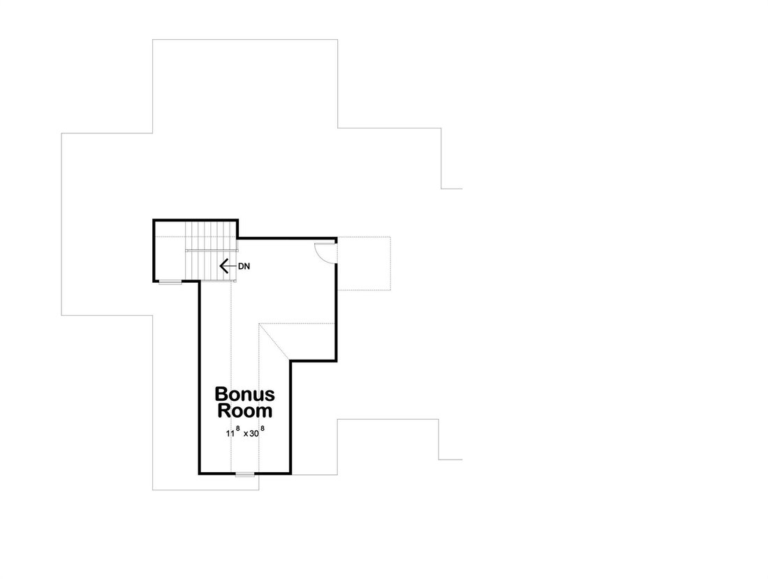 House in Waxhaw, North Carolina, United States 5 - 17312022