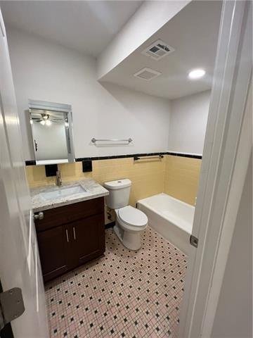 Apartment in New Orleans, Louisiana, United States 4 - 17313420