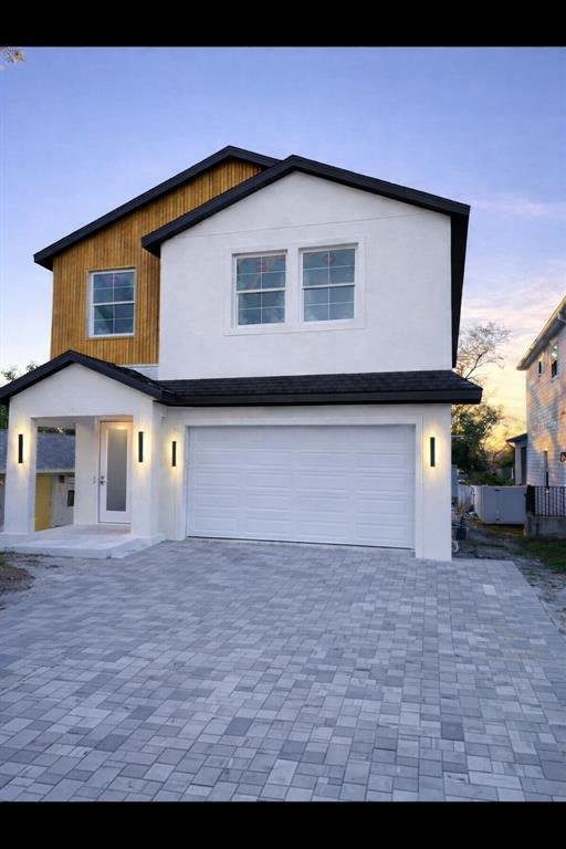 House in Dunedin, Florida, United States 1 - 17301008