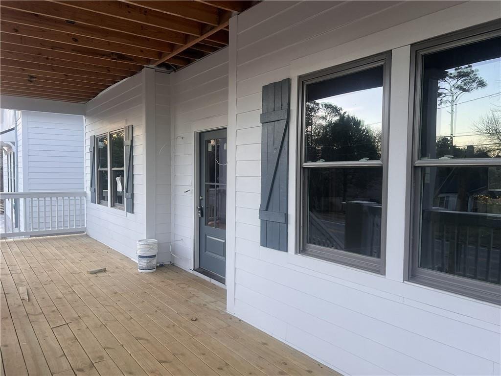 House in Atlanta, Georgia, United States 3 - 17057334