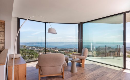 House in Platja d'Aro, Catalonia, Spain 1