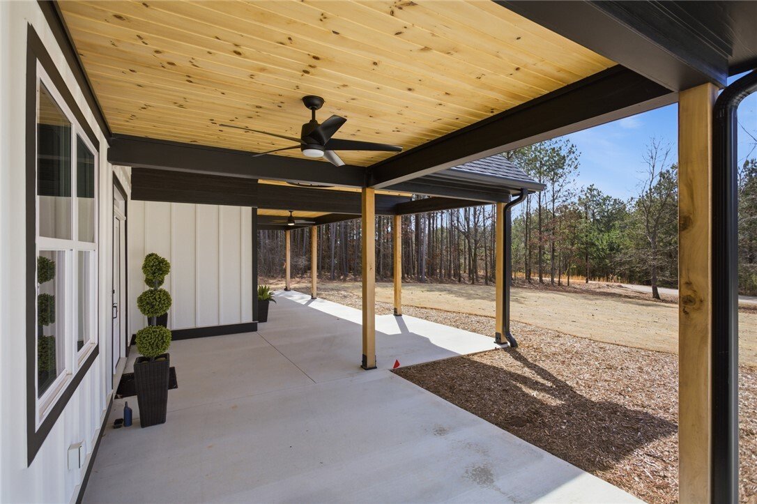 House in West Union, South Carolina, United States 4 - 17313750