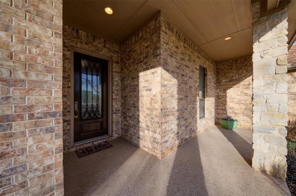Haus in Hickory Creek, Texas, Vereinigte Staaten 5 - 17314156