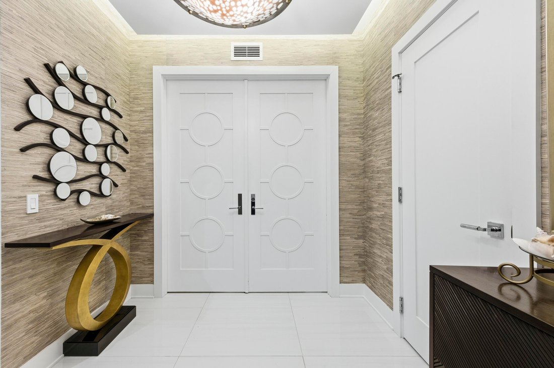 Condominio a Riviera Beach, Florida, Stati Uniti 3 - 17321157