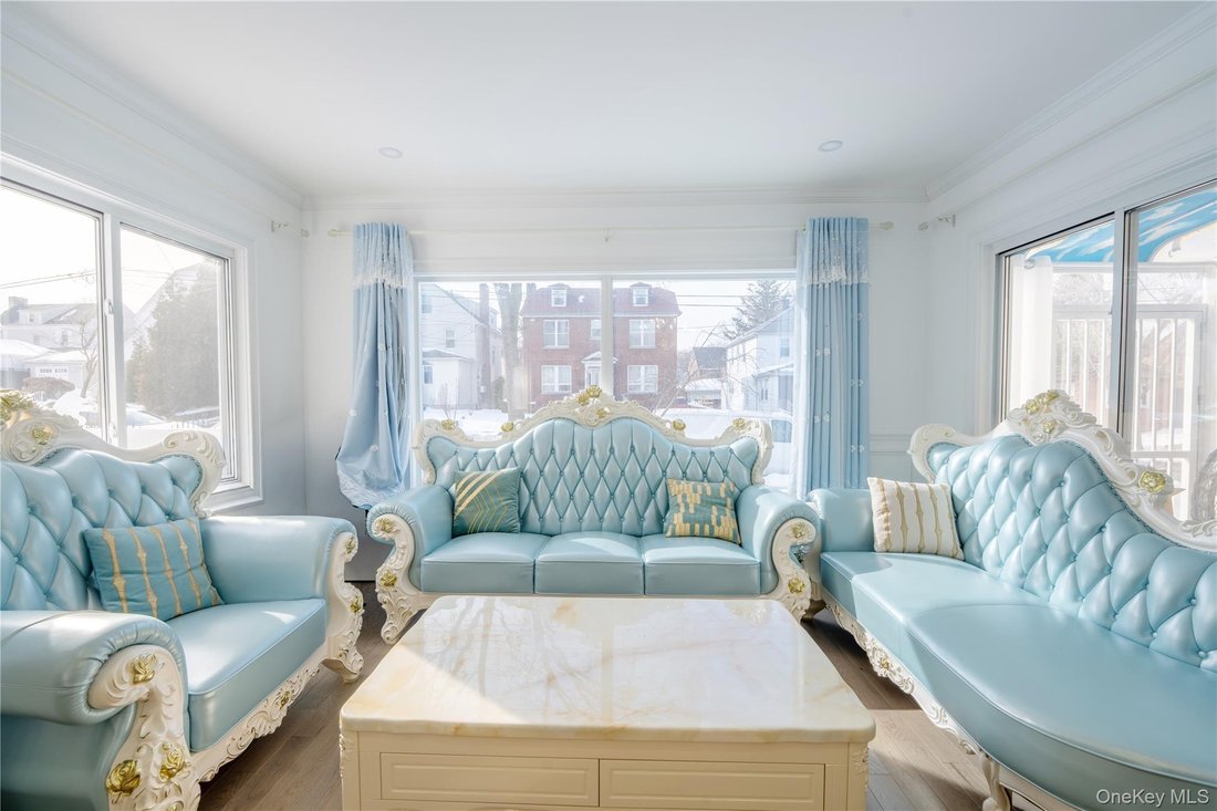 House in New York, New York, United States 2 - 17312478