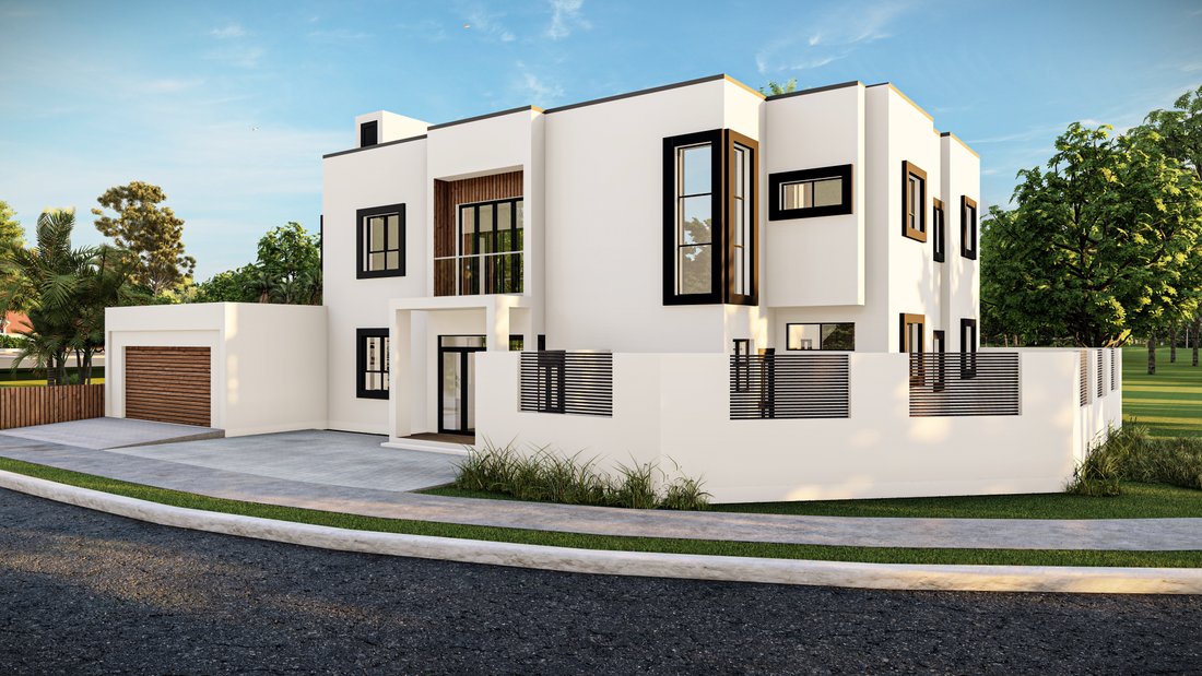 House in Bothasig, Cape Town, South Africa 2 - 17311642