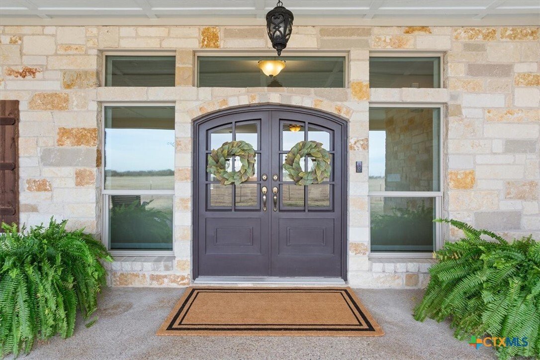 House in Troy, Texas, United States 5 - 17317377