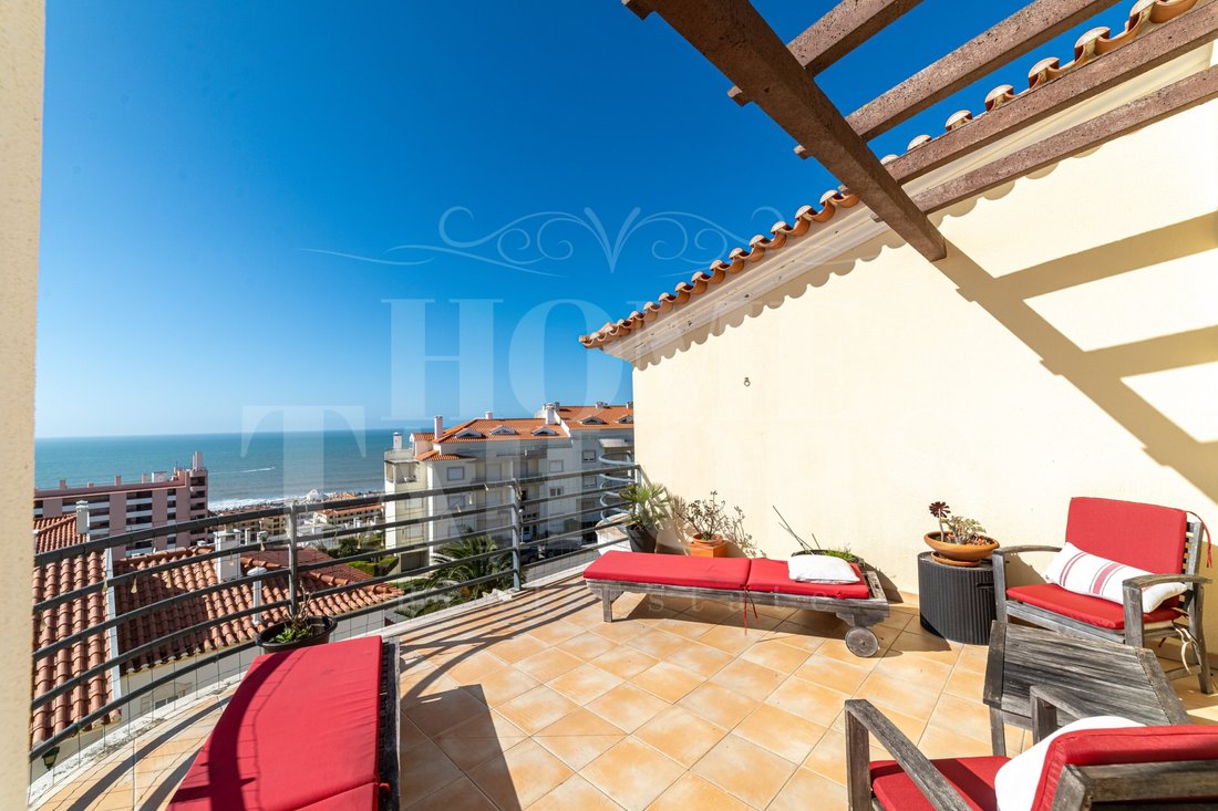 House in Ericeira, Lisbon, Portugal 4 - 17311316