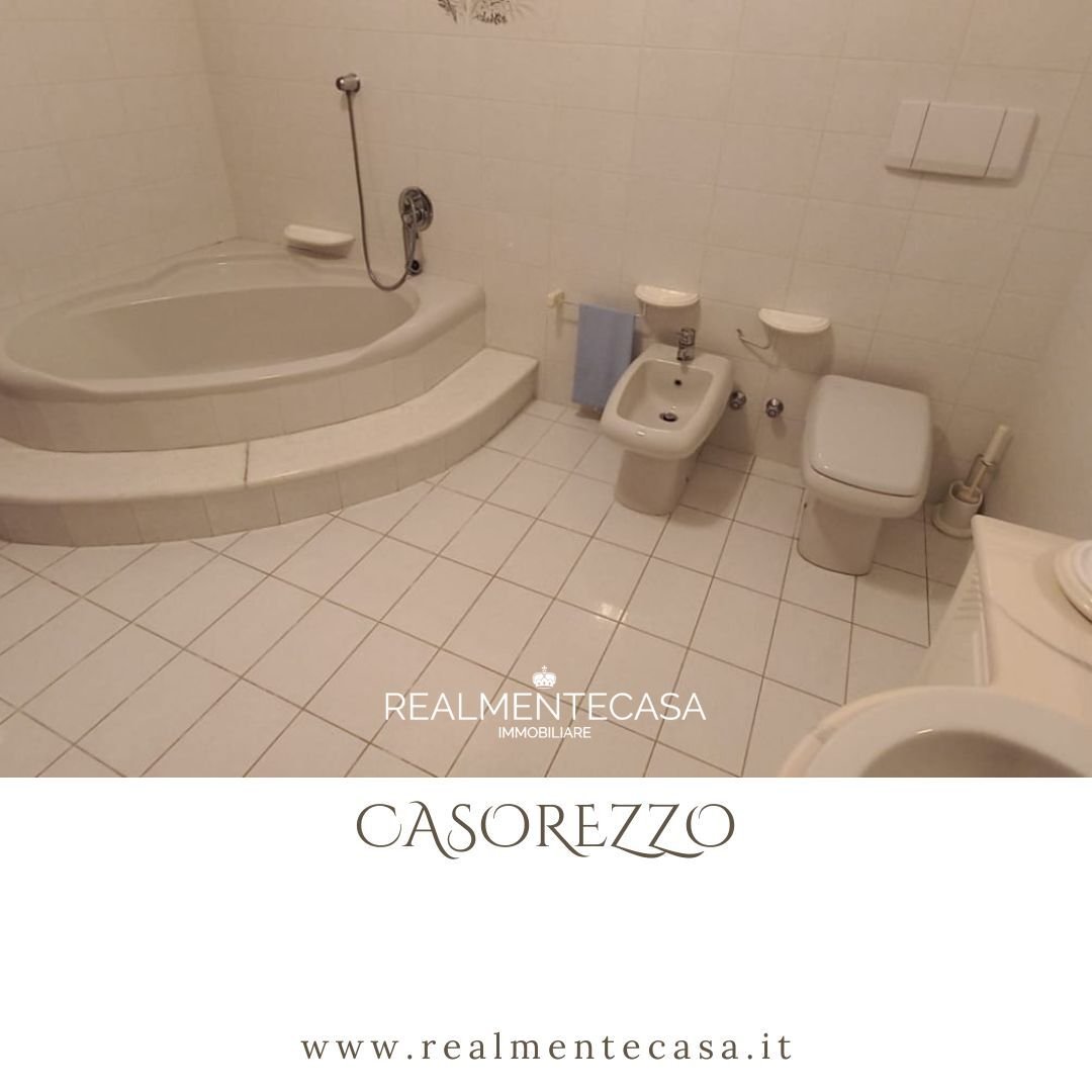 House in Casorezzo, Lombardy, Italy 5 - 17310167