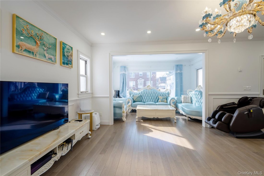 House in New York, New York, United States 4 - 17312478