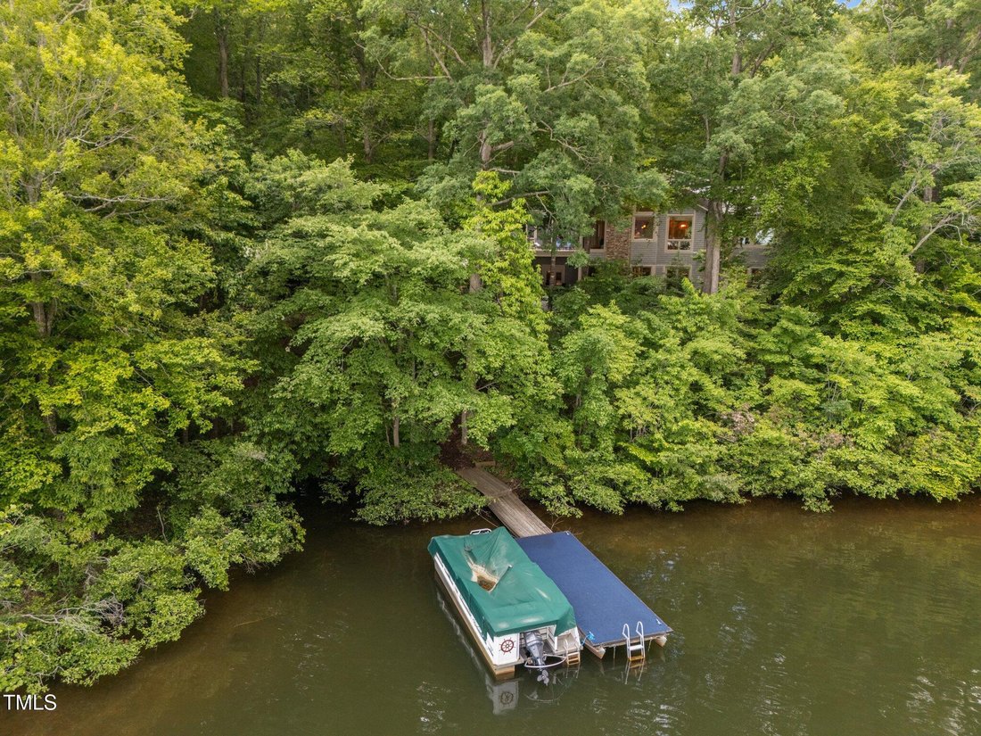 House in Roxboro, North Carolina, United States 4 - 17321093