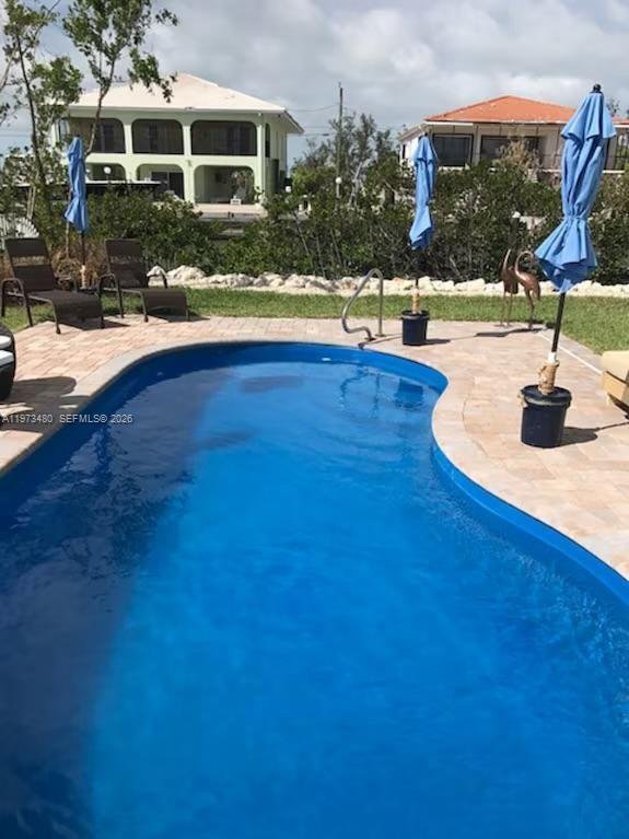 House in Marathon, Florida, United States 4 - 17312835