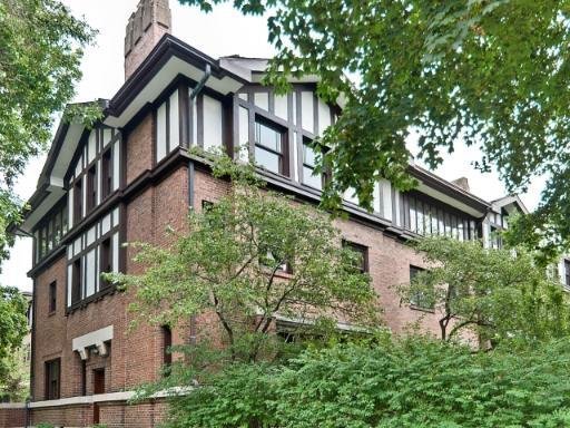 House in Chicago, Illinois, United States 2 - 17313468