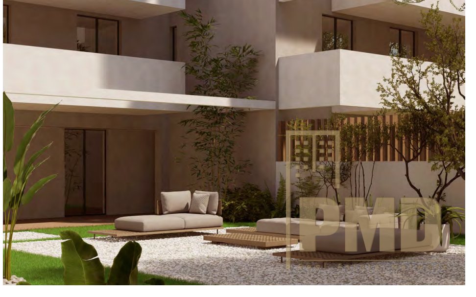 Apartment in Glyfada, Attica, Greece 3 - 17310888
