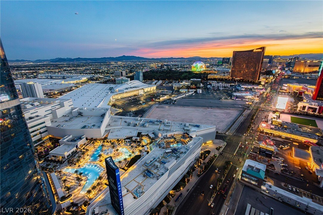 House in Las Vegas, Nevada, United States 4 - 17315411