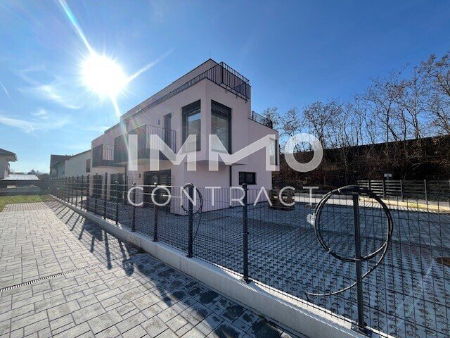 House in Korneuburg, Lower Austria, Austria 1 - 17066829