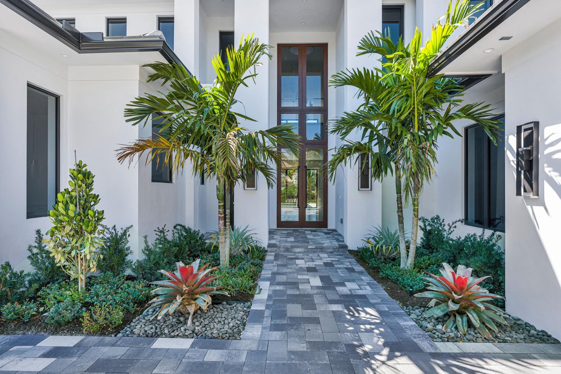 House in Jupiter, Florida, United States 5 - 16633164