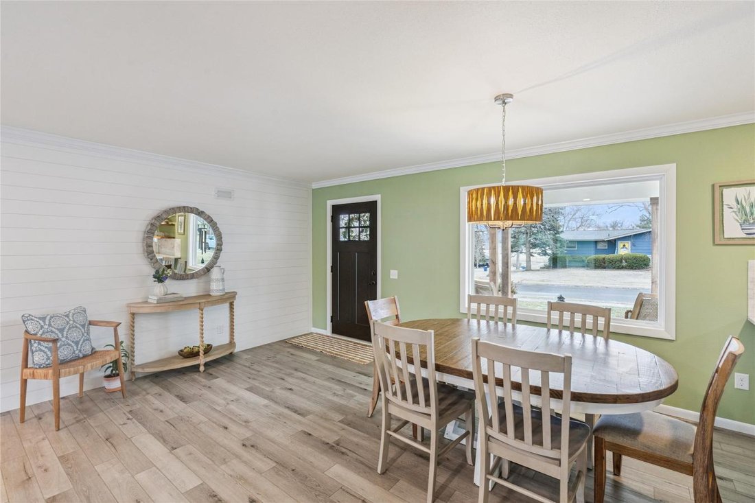 House in Pella, Iowa, United States 3 - 17316225