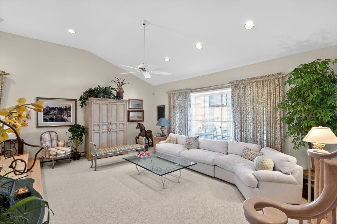 House in Margate City, New Jersey, United States 5 - 17321463