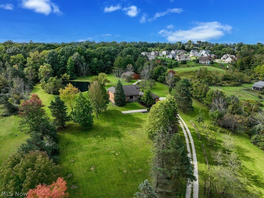 House in Medina, Ohio, United States 4 - 17312777