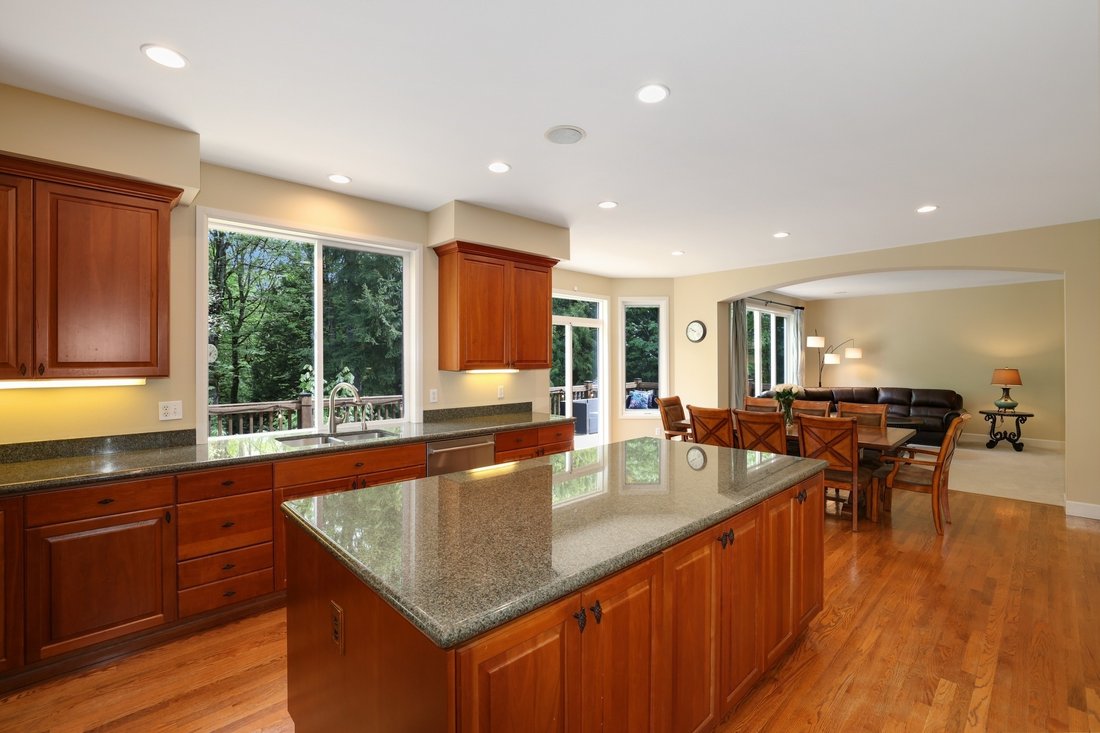 Casa a Sammamish, Washington, Stati Uniti 5 - 17311314