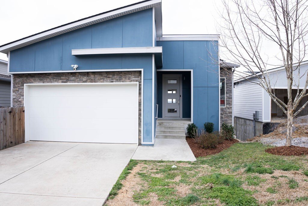 House in Nashville, Tennessee, United States 5 - 17312999