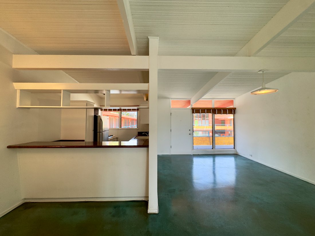 Condo in Los Angeles, California, United States 3 - 17317210