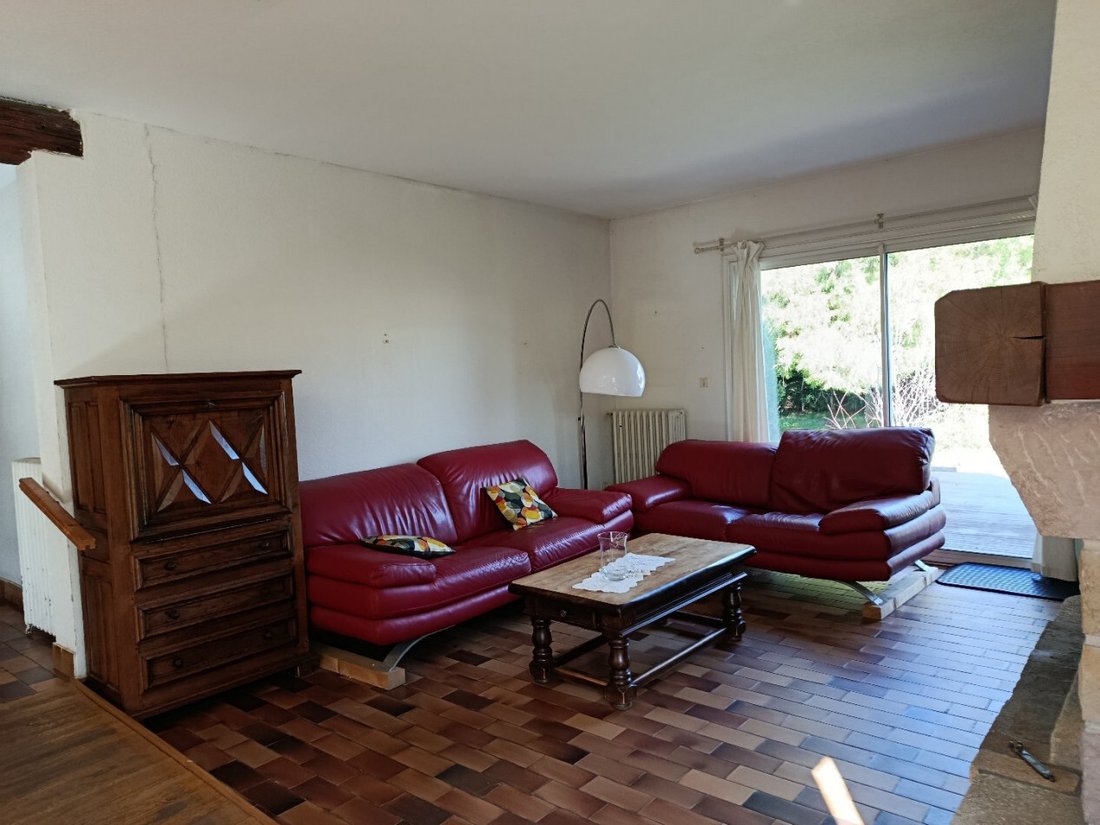 House in Espace Villeroy-Les Quilles, Sète, France 3 - 17322591
