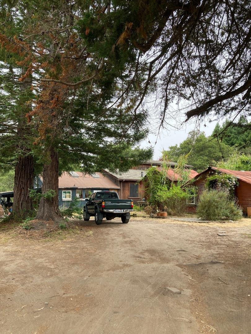House in Santa Cruz, California, United States 5 - 16696118