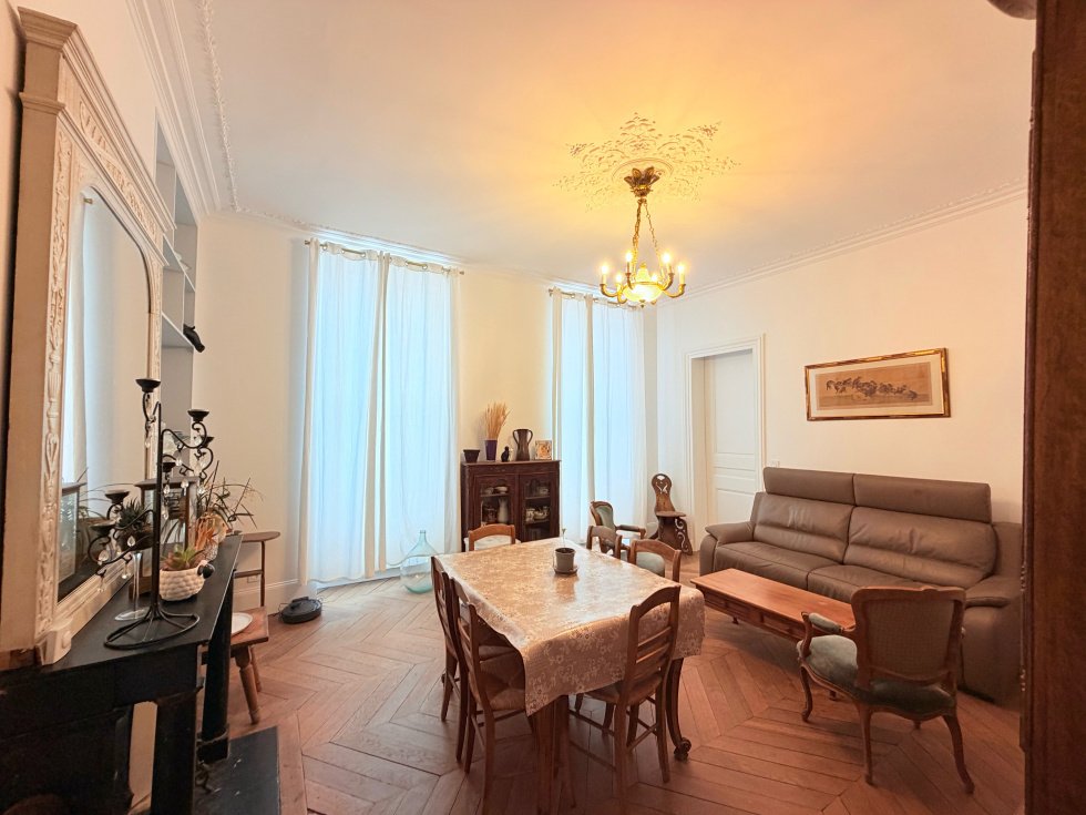 House in Houdan, Ile-de-France, France 2 - 17142540