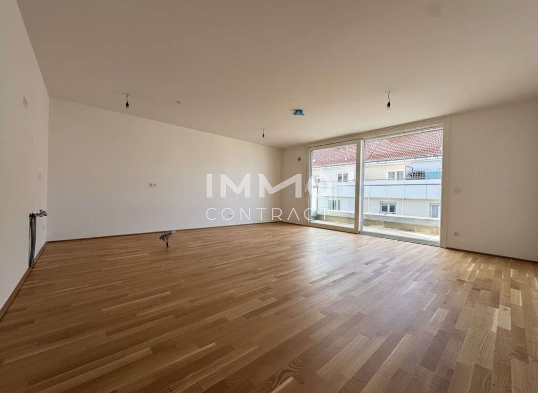 Penthouse in Vienna, Wien, Austria 4 - 17316334