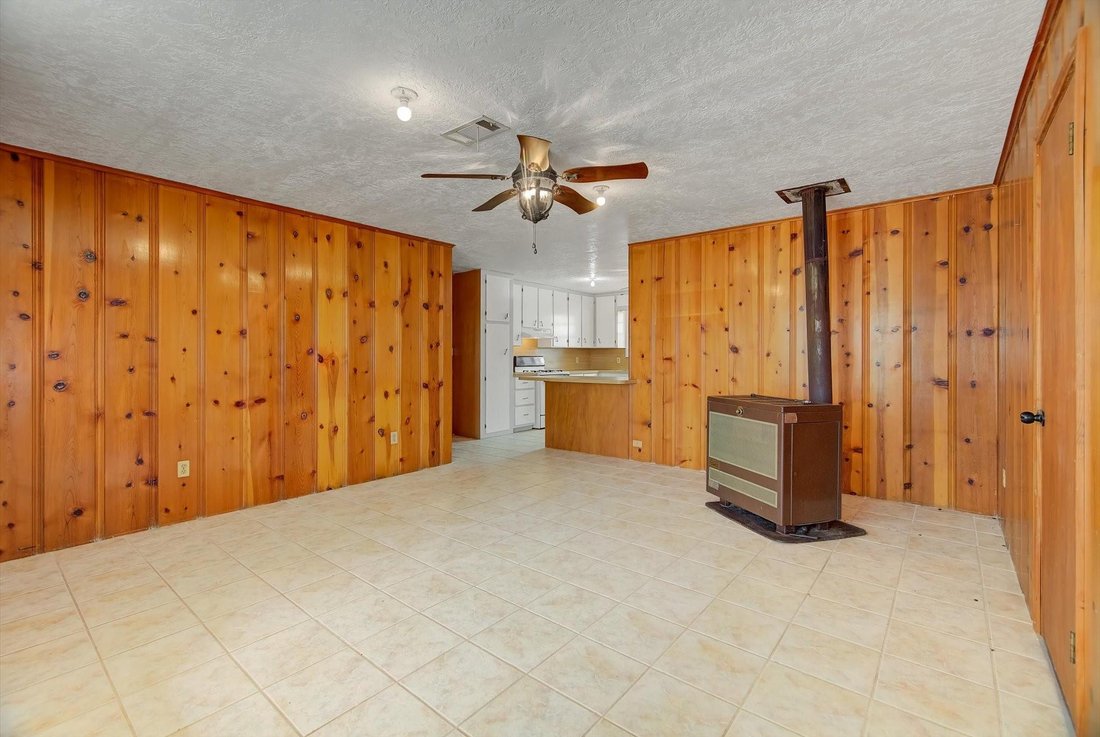 House in Cleveland, Texas, United States 5 - 17318787