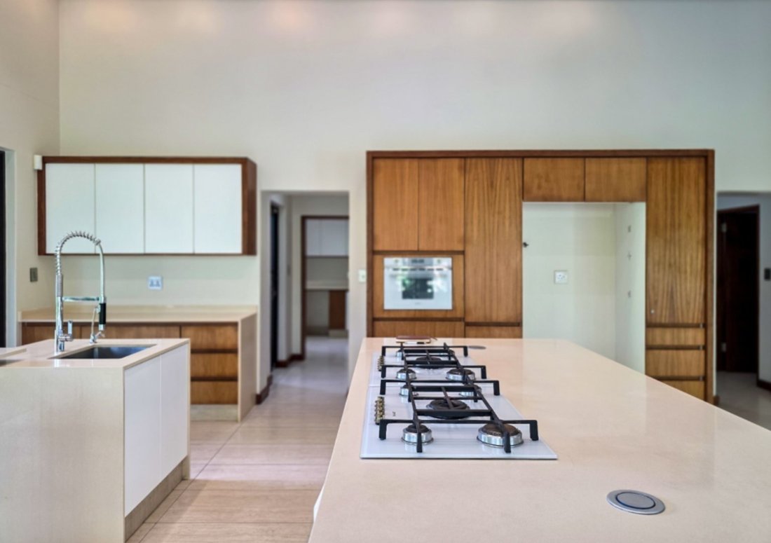 House in Port Zimbali, KwaZulu-Natal, South Africa 2 - 17311656