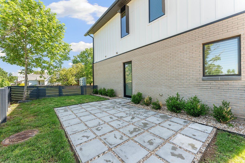 Condo in Cave Springs, Arkansas, United States 4 - 17321245