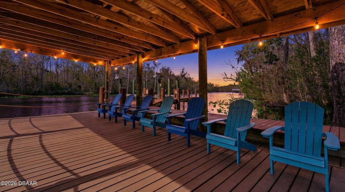 House in St. Augustine, Florida, United States 5 - 17312825