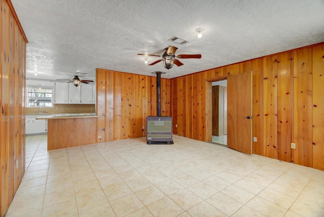 House in Cleveland, Texas, United States 4 - 17318787