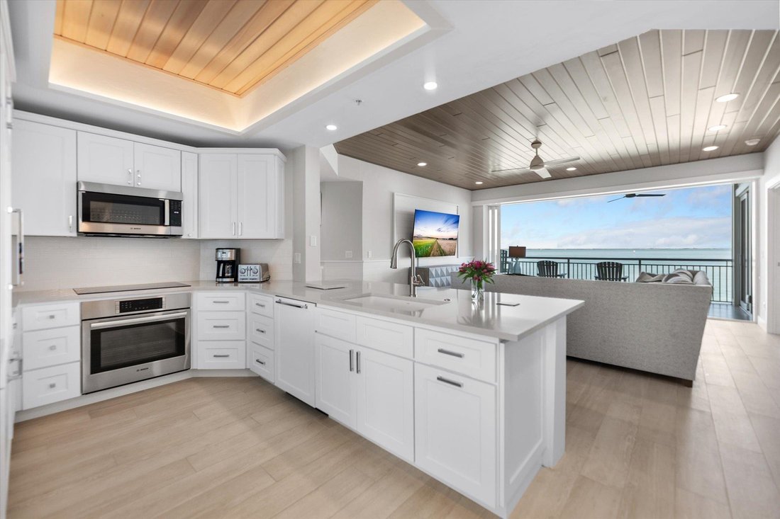 Condo in Captiva, Florida, United States 4 - 17312260