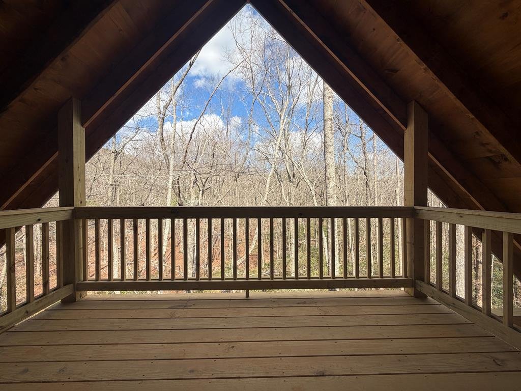 House in Blue Ridge, Georgia, United States 5 - 16668556
