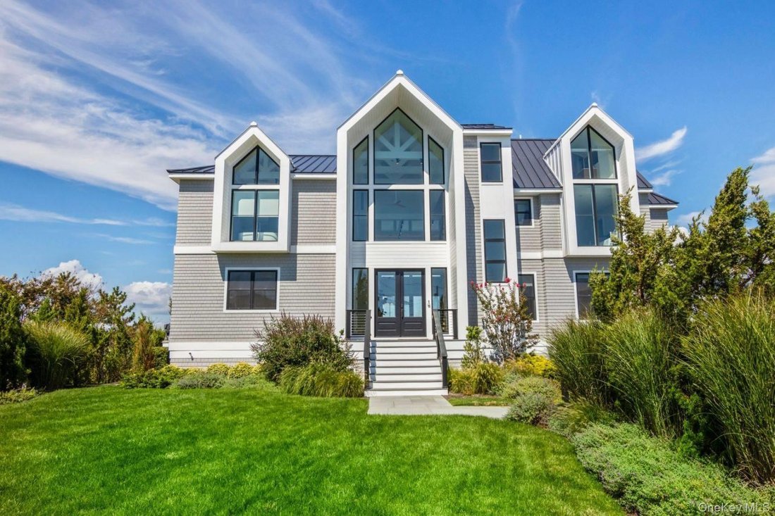 House in Westhampton Beach, New York, United States 1 - 17306703