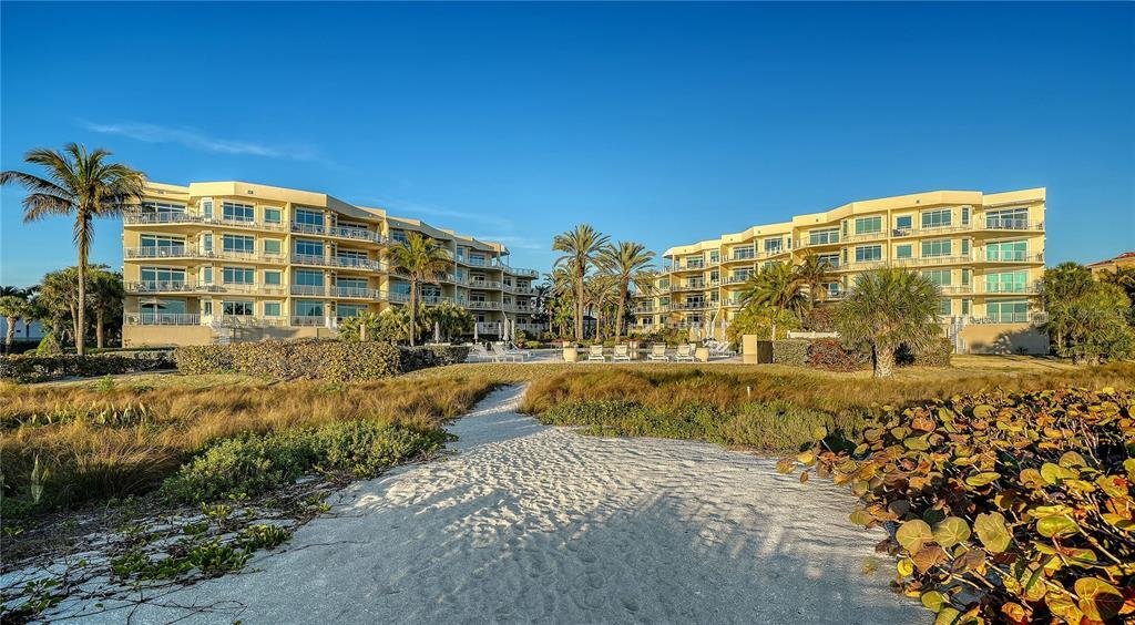 Condo in Longboat Key, Florida, United States 3 - 17319056