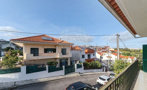 Villa in Pontinha e Famoes, Lisbon, Portugal 1