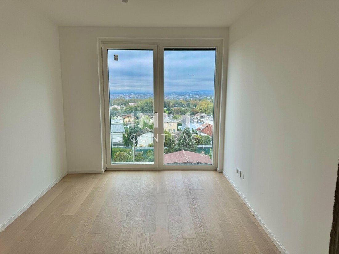 Apartment in Vienna, Wien, Austria 4 - 17316344