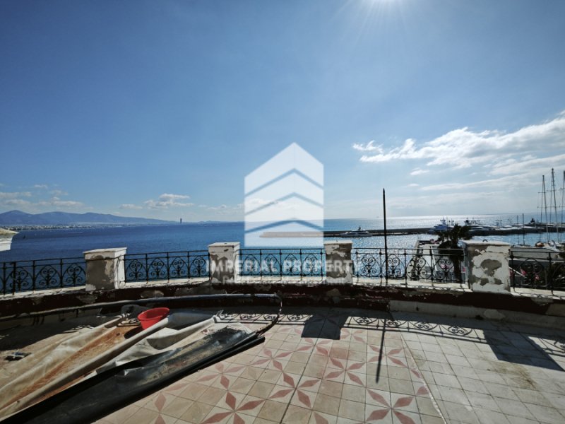 2nd District of Piraeus, Piraeus, Greece 1 - 17319143