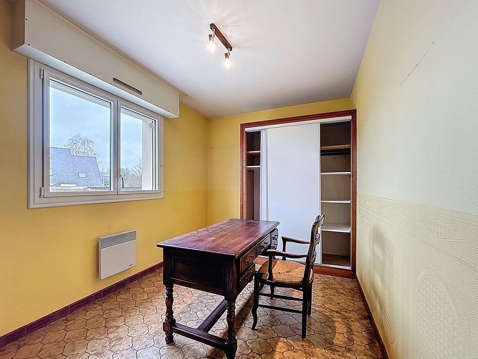 House in Centre Ville Sud Ouest, Plœmeur, France 4 - 17322567